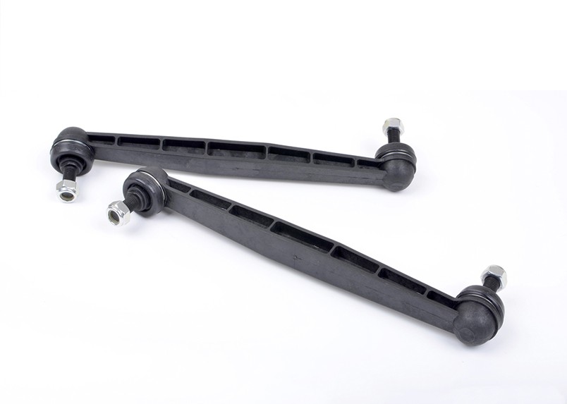 Front Sway Bar Link to Suit Holden Barina TM and Astra TS, AH