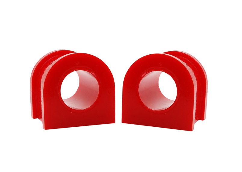 Sway Bar Mount - Bushing Kit 21mm to Suit Ford Falcon/Fairlane XD-EF and F100 2wd/4wd