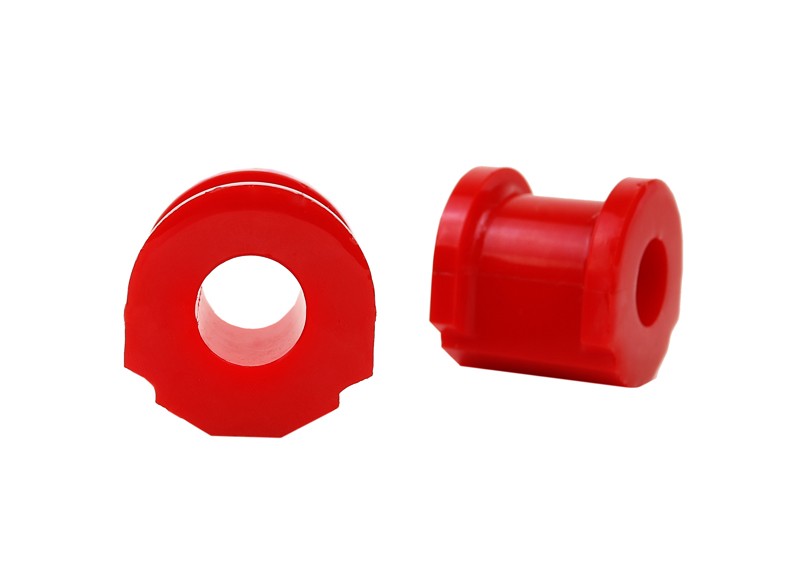 Sway Bar Mount - Bushing Kit 22mm to Suit Daihatsu Charade G100