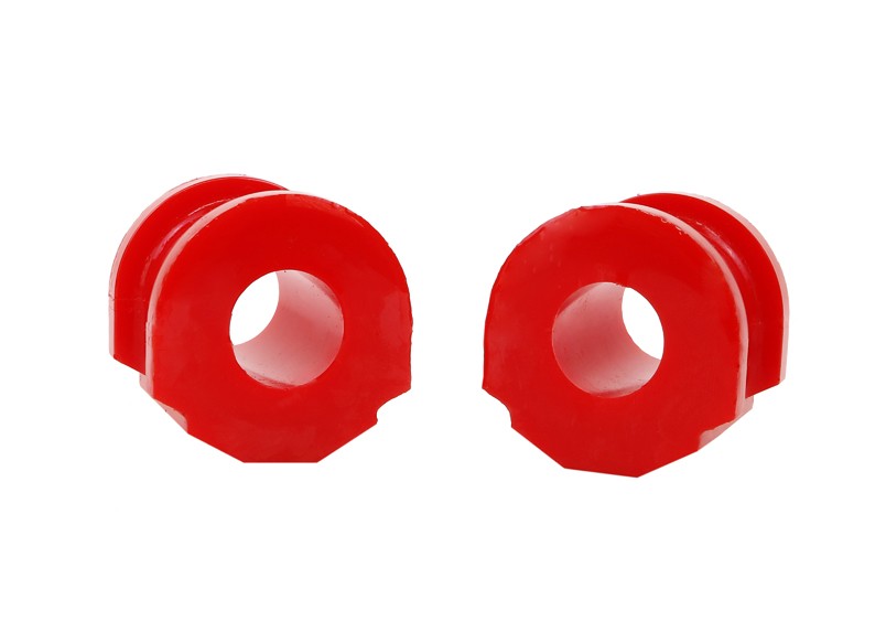 Sway Bar Mount - Bushing Kit 22mm to Suit Daihatsu Charade G100