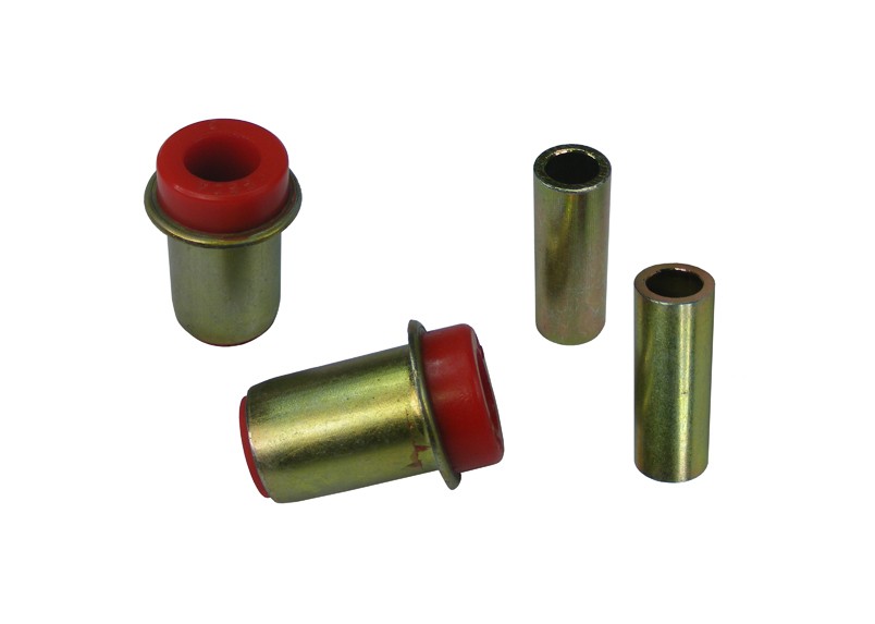 Control Arm Lower - Inner Bushing Kit to Suit Ford Falcon/Fairlane XK-XR
