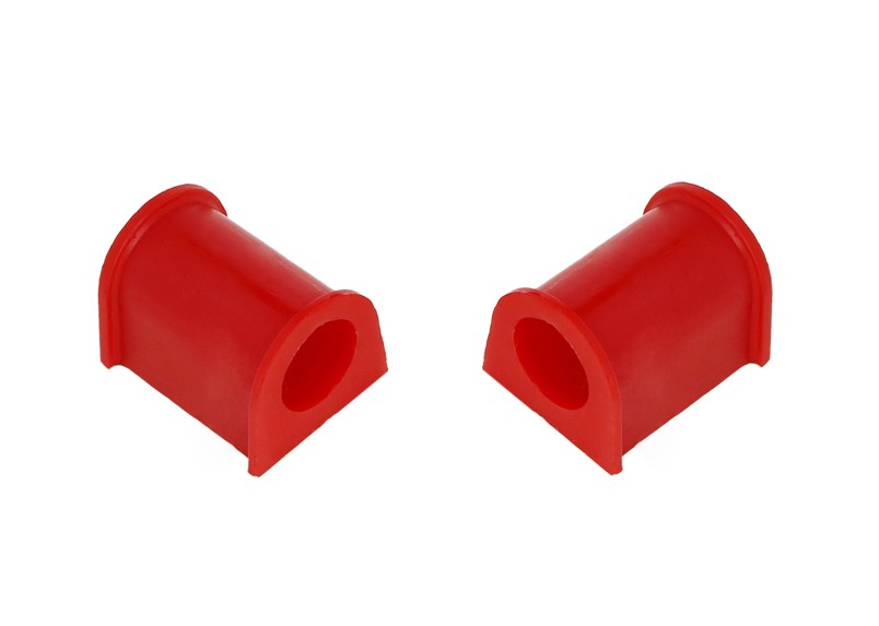 Sway Bar Mount - Bushing Kit 20mm to Suit Mitsubishi Magna TR-TW