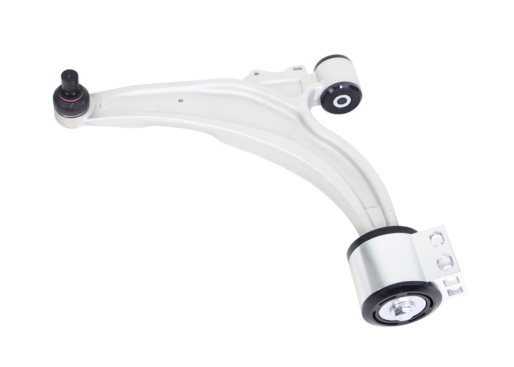 Front Lower Control Arm - Arm Left to Suit Holden Cruze JG, JH