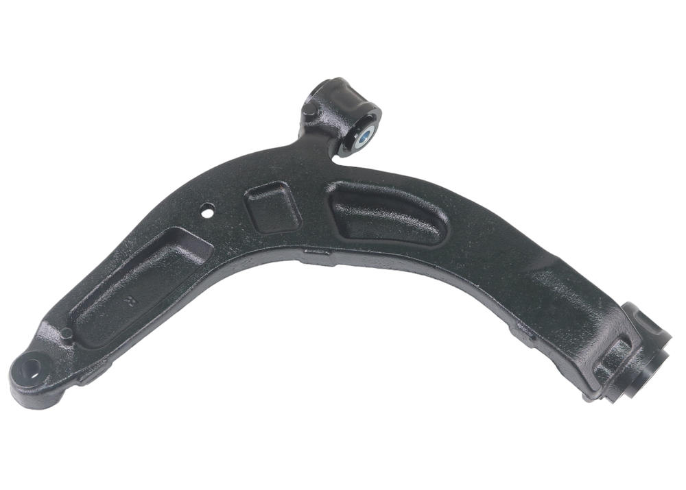 Control Arm Lower - Arm Assembly-Right to Suit VW Transporter T5