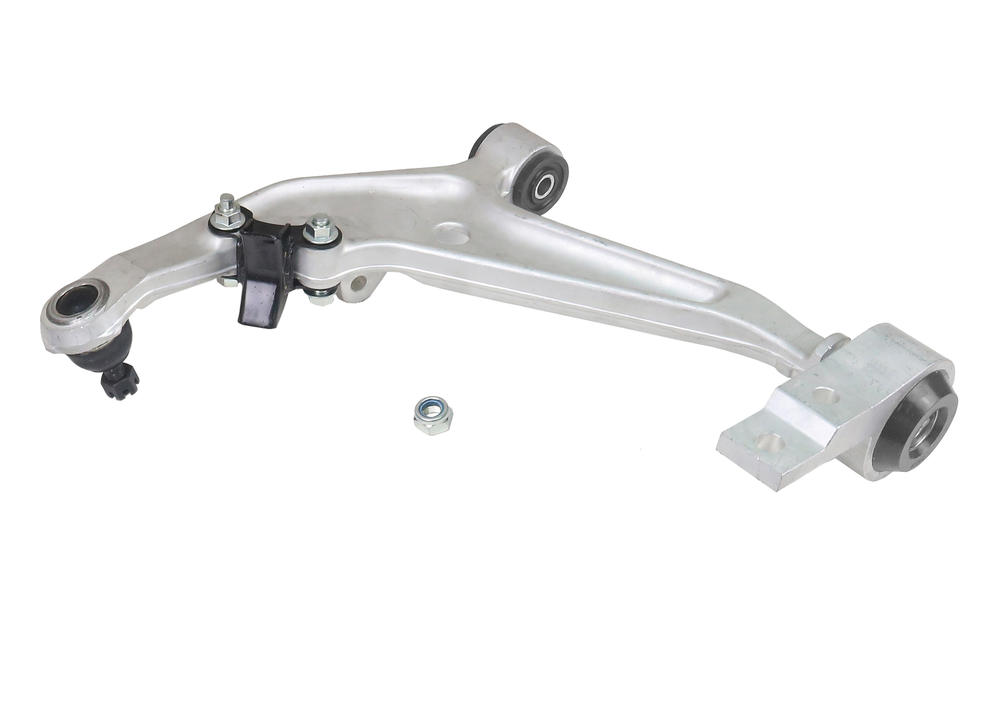Control Arm Lower - Arm Assembly-Right to Suit Nissan X-Trail T30
