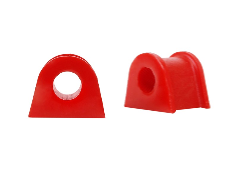 Sway Bar Mount - Bushing Kit 18.5mm to Suit Mitsubishi Challenger and Pajero