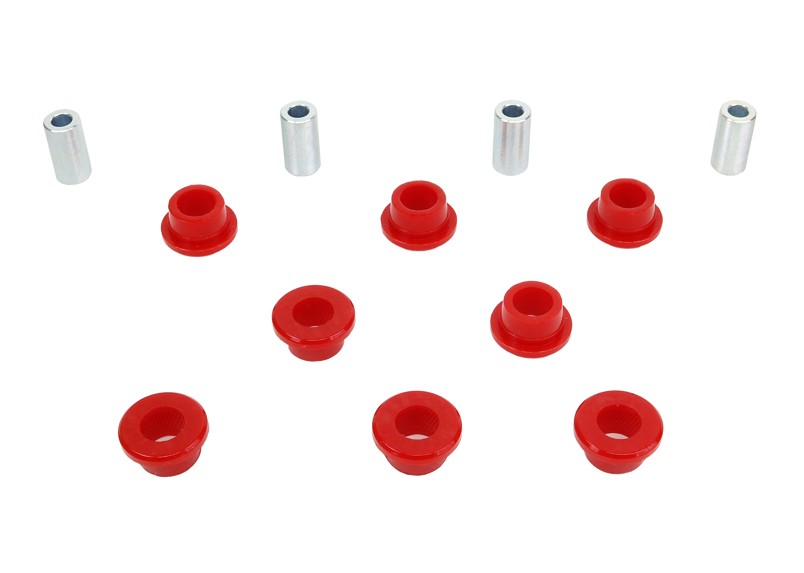 Sway Bar Link - Bushing Kit to Suit Subaru Forester, Impreza and Liberty