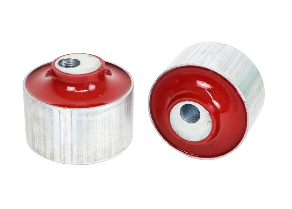 Front Control Arm Lower - Inner Rear Bushing Kit-Double Offset to Suit Various Lexus and Toyota Models