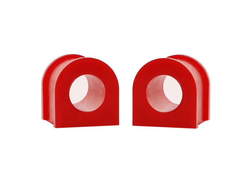 Sway Bar Mount - Bushing Kit 17.8mm to Suit Ford Laser KF, KH