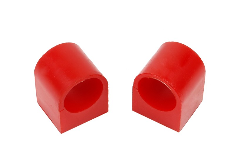 Front Sway Bar Mount - Bushing Kit 25mm to Suit Nissan Skyline and Pintara R31