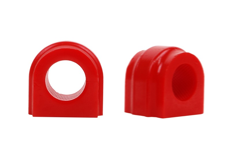 Front Sway Bar Mount - Bushing Kit 22mm to Suit Mini Cooper R56