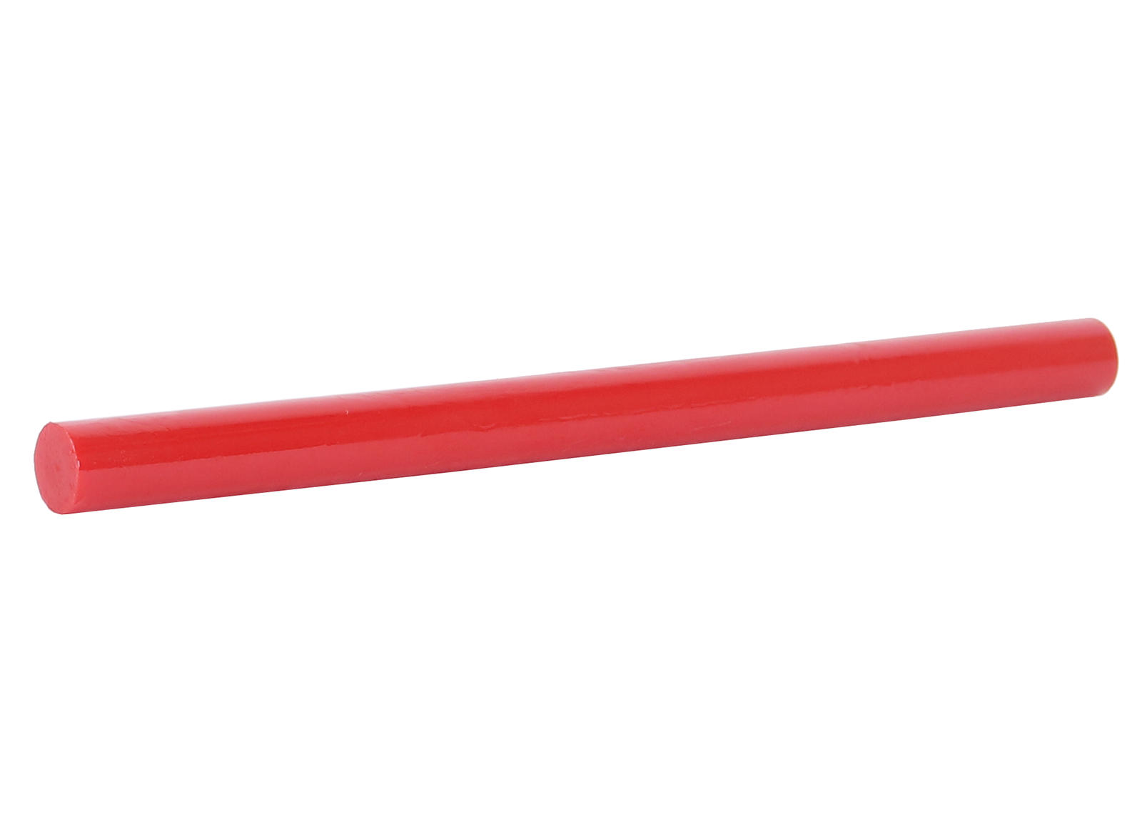 D.I.Y Polyurethane Solid Rod - OD=22mm (7/8