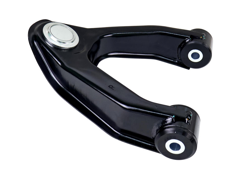 Control Arm Upper - Arm Assembly-Right to Suit Nissan Navara D22