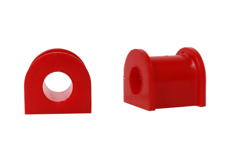 Sway Bar Mount - Bushing Kit 18mm to Suit Toyota Crown, HiLux and LiteAce