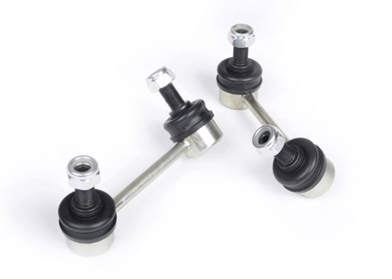 Rear Sway Bar Link to Suit Mitsubishi Pajero NM-NX