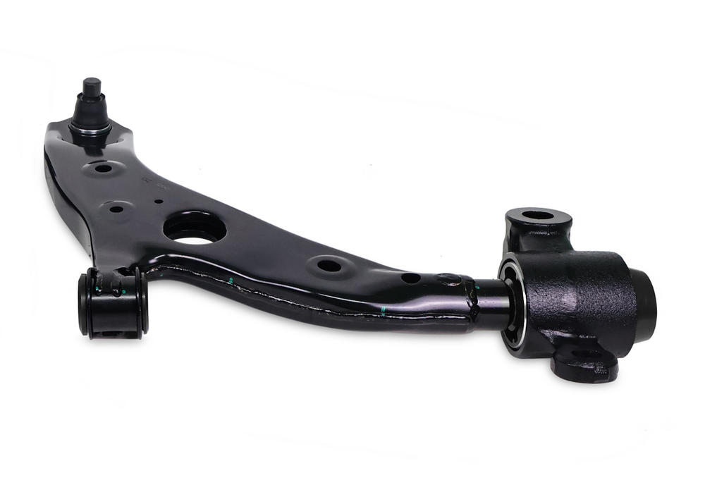 Front  Control Arm Lower - Arm Assembly-Right