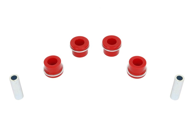 Control Arm Lower - Inner Front Bushing Kit to Suit Mazda CX-7 ER