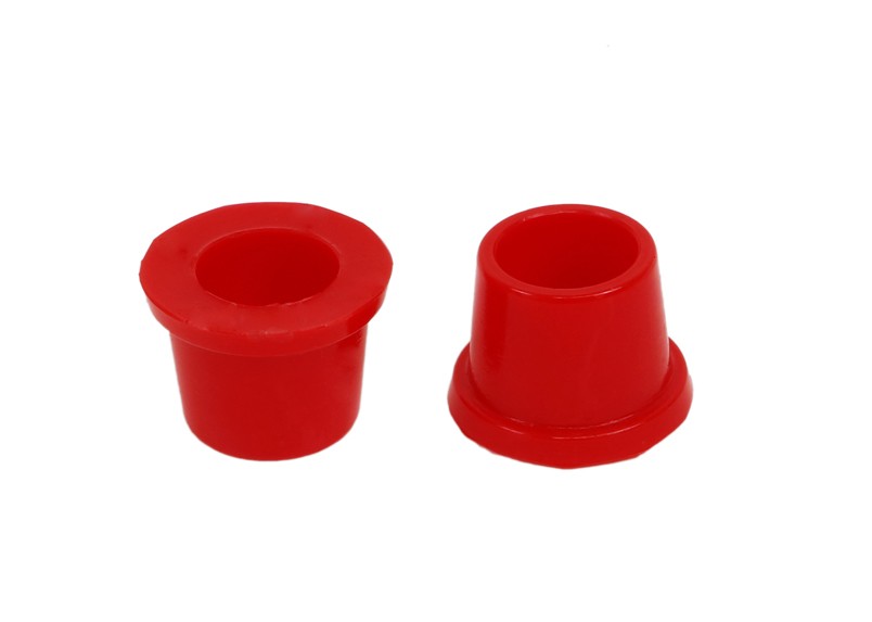 Front Steering Idler Arm - Bushing Kit to Suit Ford Courier, Ranger and Mazda B Series, BT-50