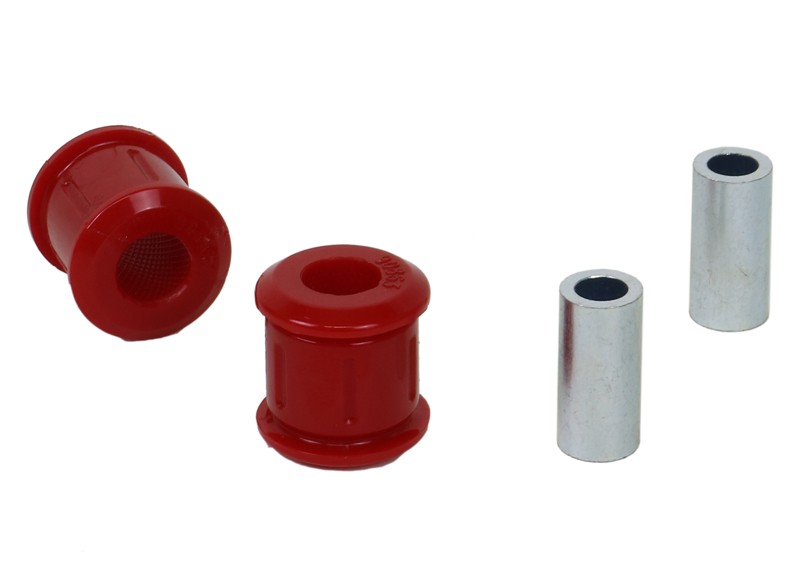 Rear Trailing Arm Lower - Front Bushing Kit to Suit Lexus IS 200, 250 and 350
