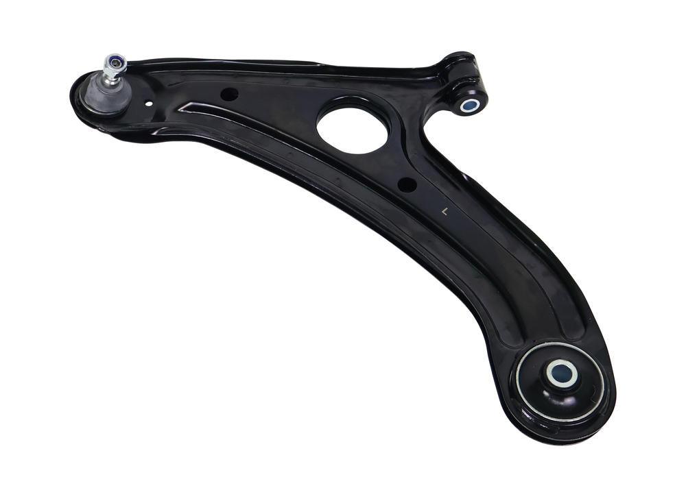 Front Lower Control Arm - Arm to Suit Hyundai Getz TB