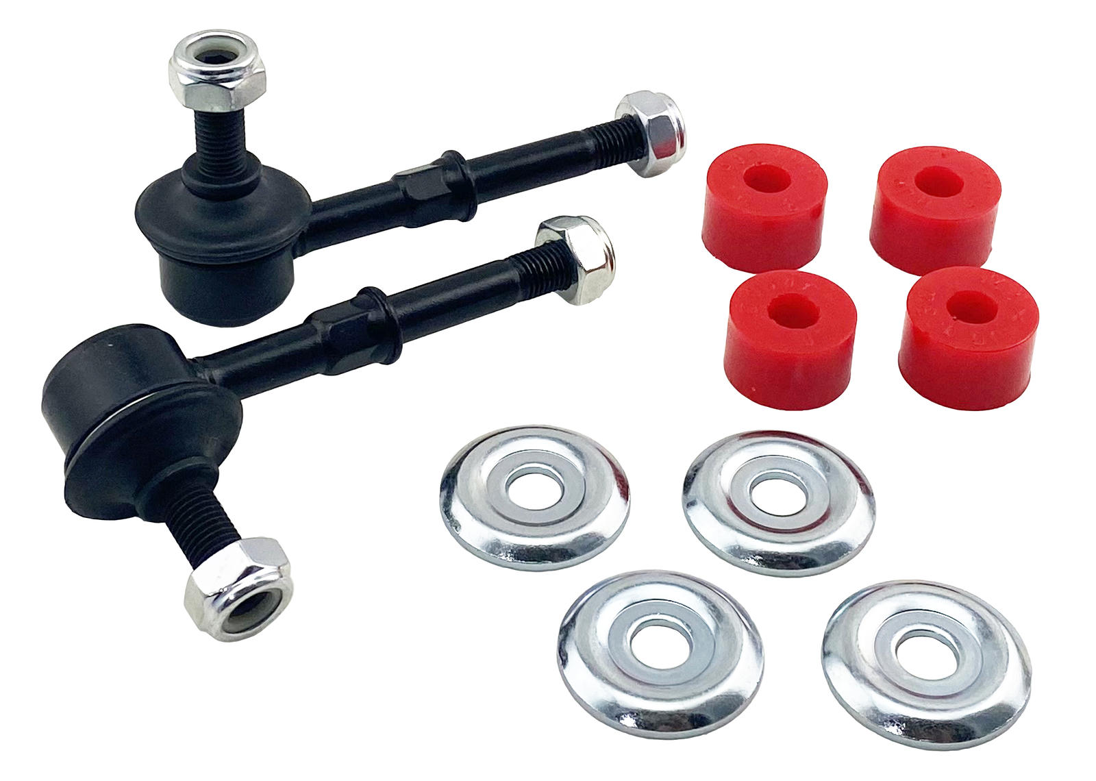 Front Sway Bar Link to Suit Hyundai Grandeur, Sonata and XG