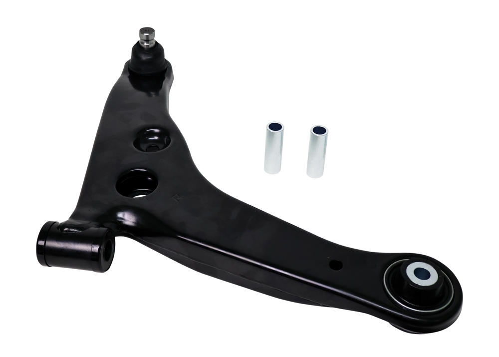 Front Lower Control Arm - Arm to Suit Mitsubishi Lancer CG, CH, CS