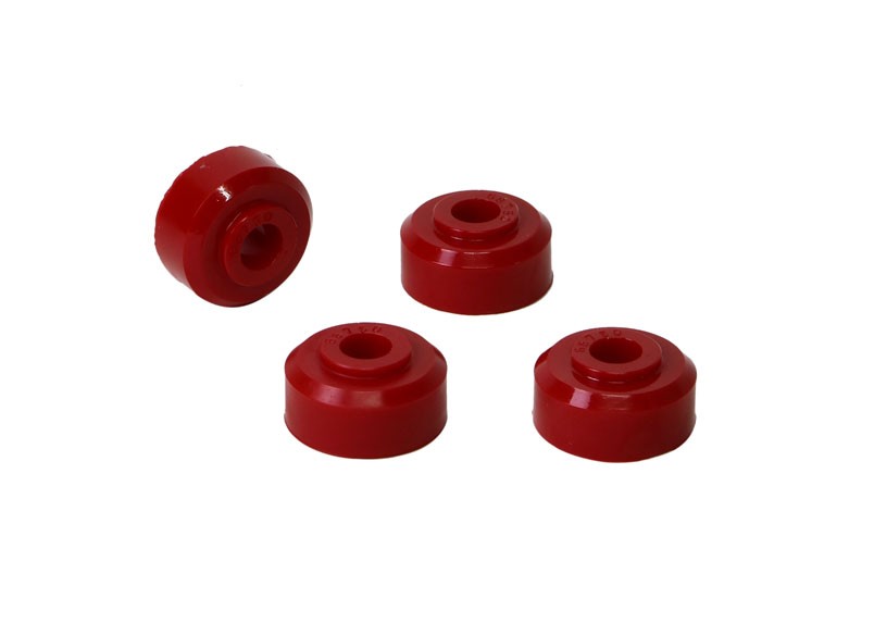 Shock Absorber - Upper Bushing Kit to Suit Toyota LandCruiser 100 Series