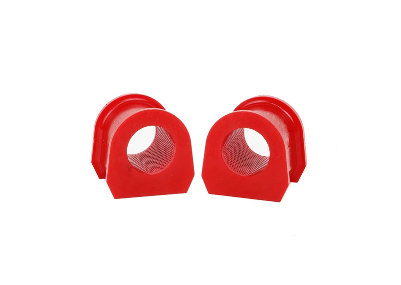 Sway Bar Mount - Bushing Kit 30mm to Suit Mitsubishi Pajero NM-NX