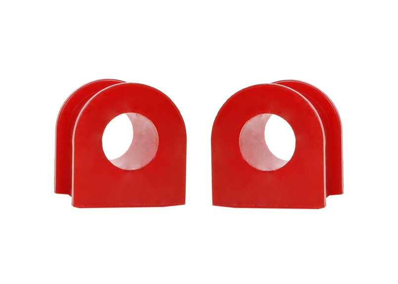 Sway Bar Mount - Bushing Kit 19mm to Suit Mazda MX-5 NA, NB