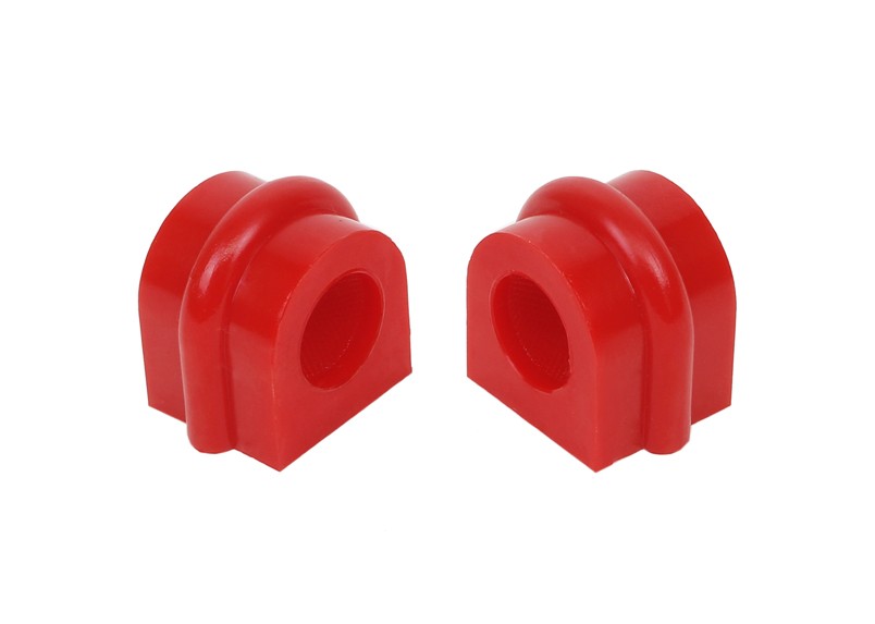 Front Sway Bar Mount - Bushing Kit 22mm to Suit Nissan Patrol GU and Pathfinder R50