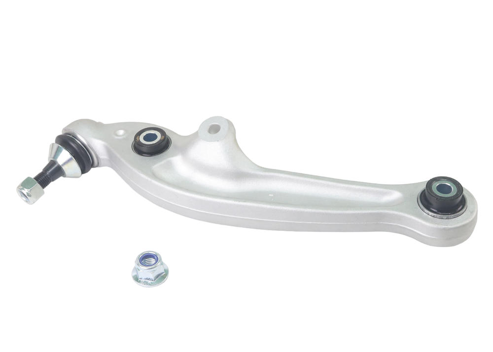 Front Lower Control Arm - Arm Left to Suit Ford Falcon FG, FGX and FPV