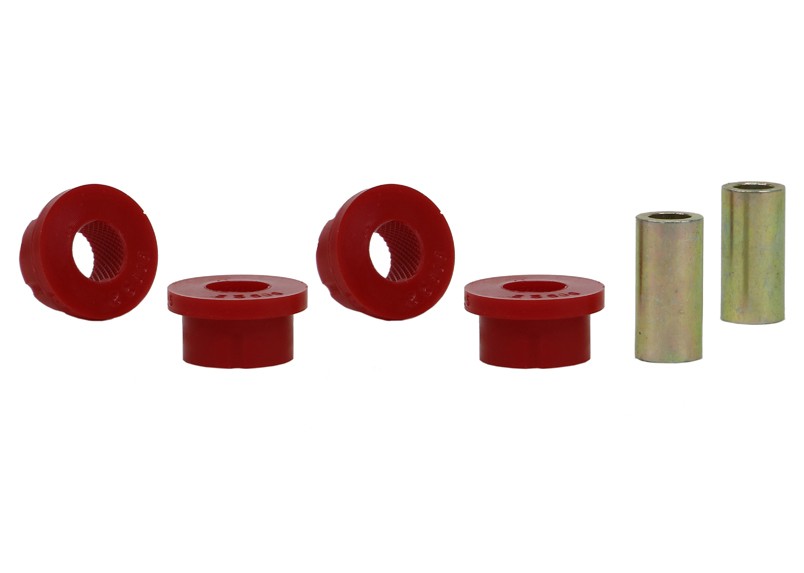 Control Arm Lower - Inner Bushing Kit to Suit Toyota MR2 ZZW30