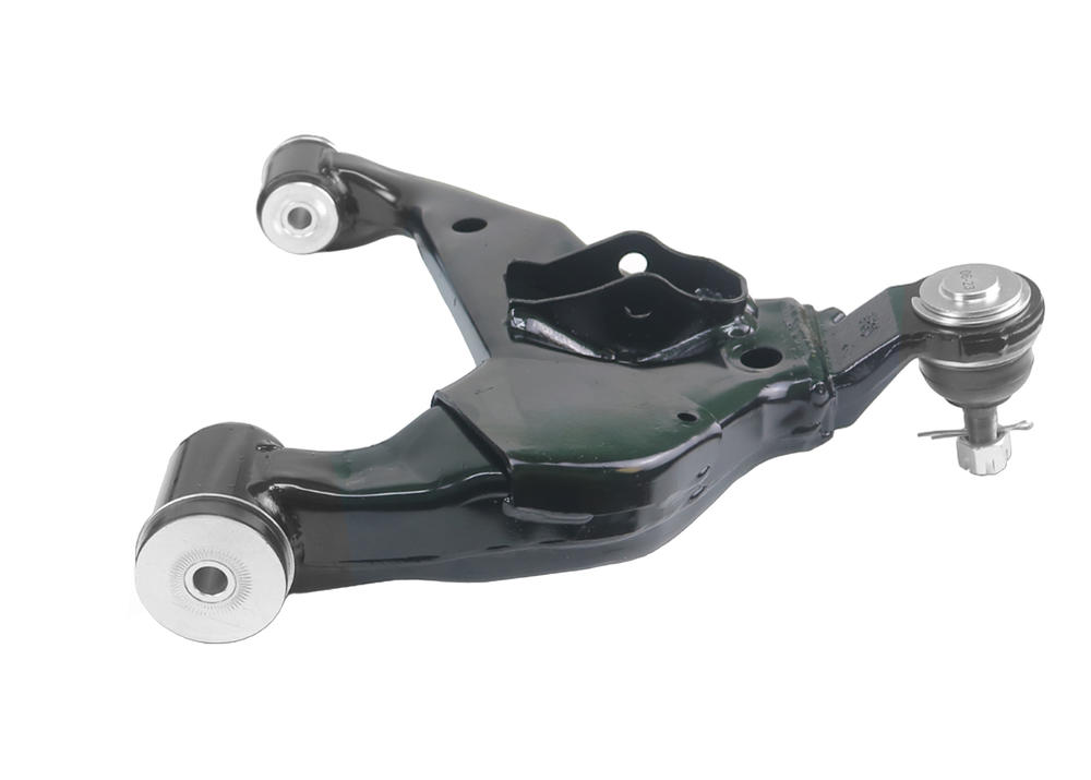 Front Lower Control Arm - Arm to Suit Toyota HiLux 2005-2015 and Foton Tunland P201 4wd