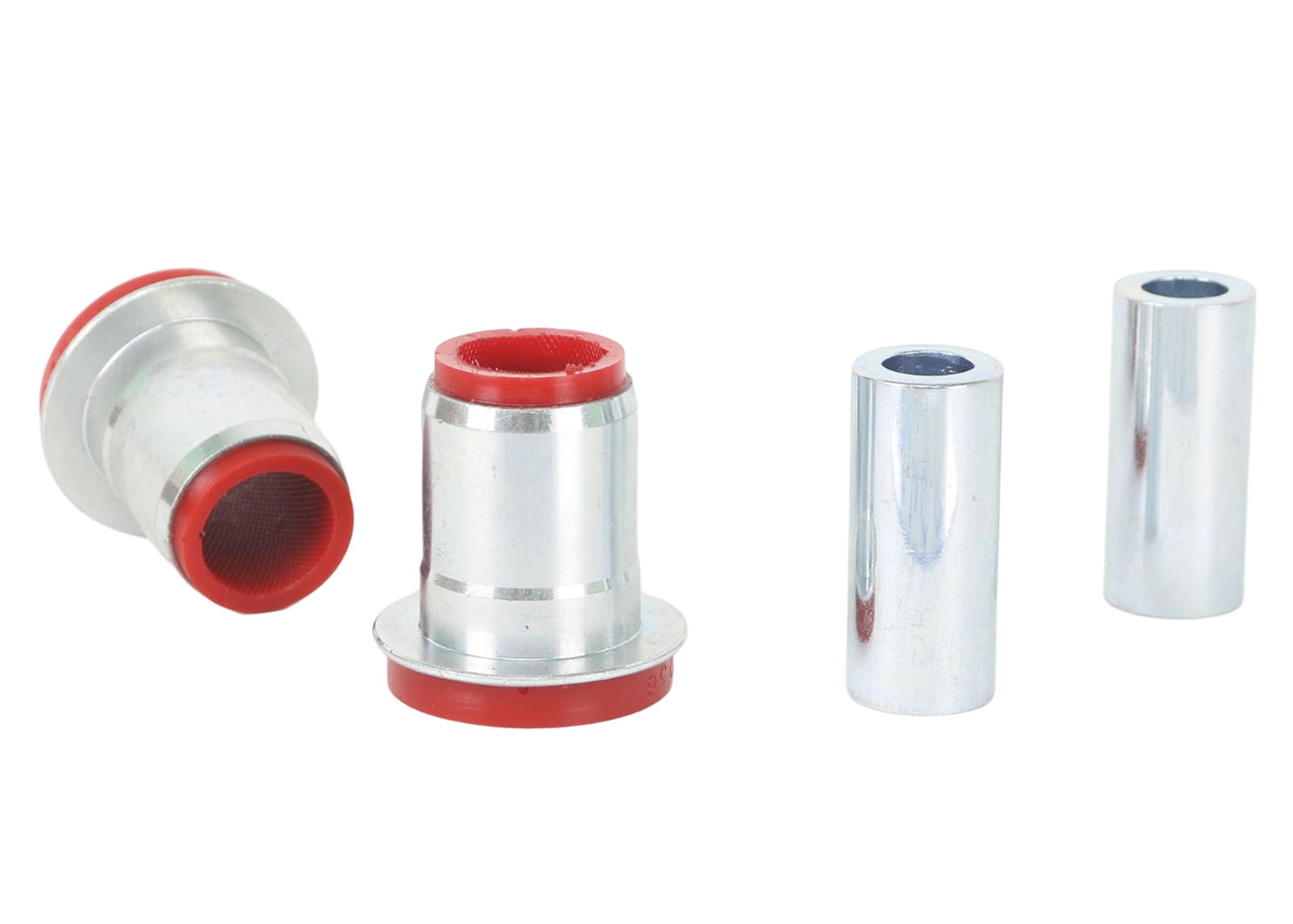 Rear Control Arm Lower Rear - Inner Bushing Kit to Suit Lexus GS, IS and Toyota Altezza