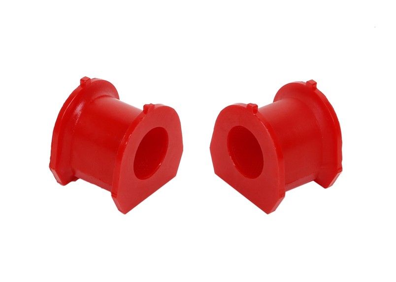 Front Sway Bar Mount - Bushing Kit 29mm to Suit Mitsubishi L400 WA and Pajero NH-NX