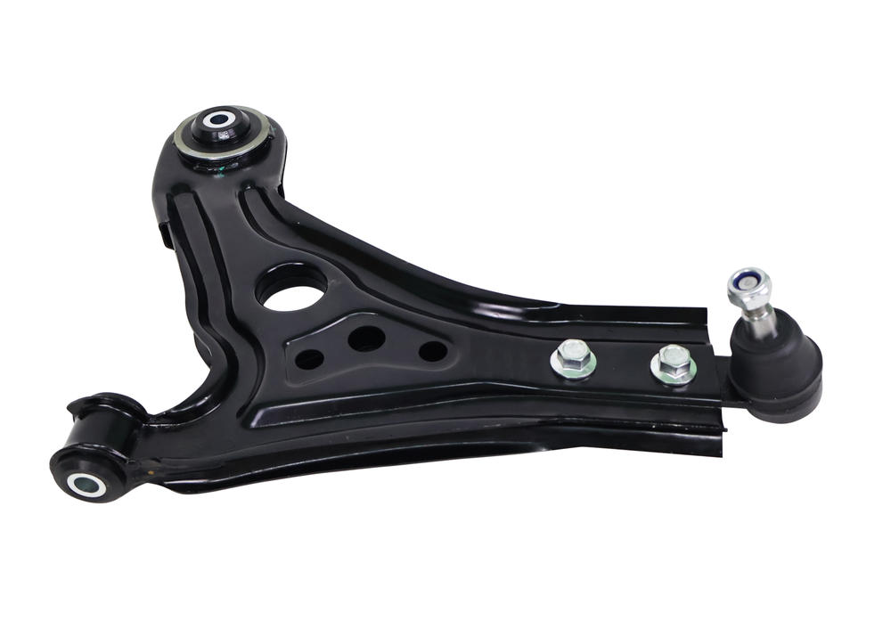 Control Arm Lower - Arm Assembly-Left to Suit Holden Barina and Daewoo Kloos