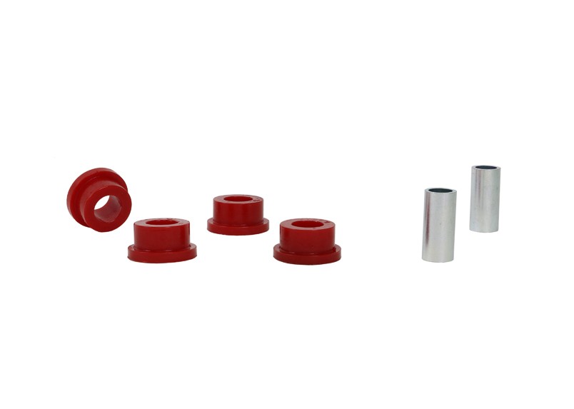 Control Arm Lower - Inner Bushing Kit to Suit Daihatsu Charade G100