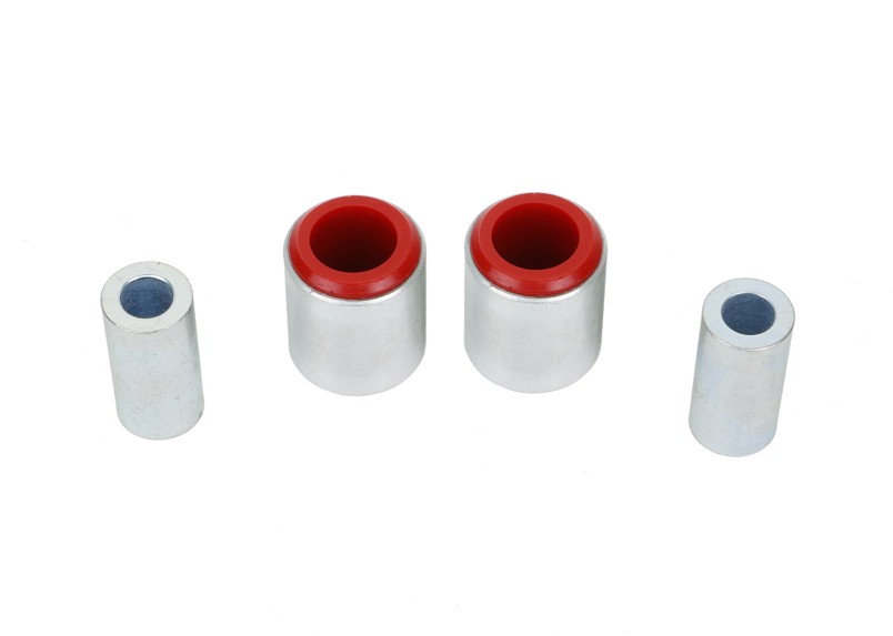Rear Control Arm - Bushing Kit to Suit Ford Falcon/Fairlane BA-FGX, Territory SX-SZ and FPV