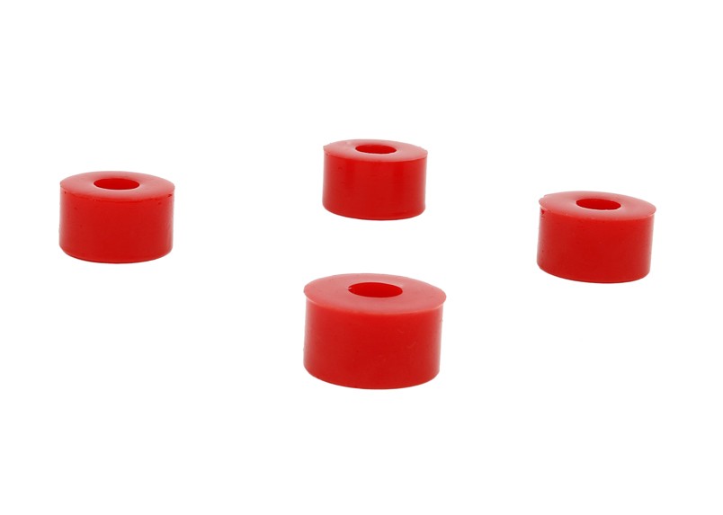 Sway Bar Link - Bushing Kit to Suit Various Applications