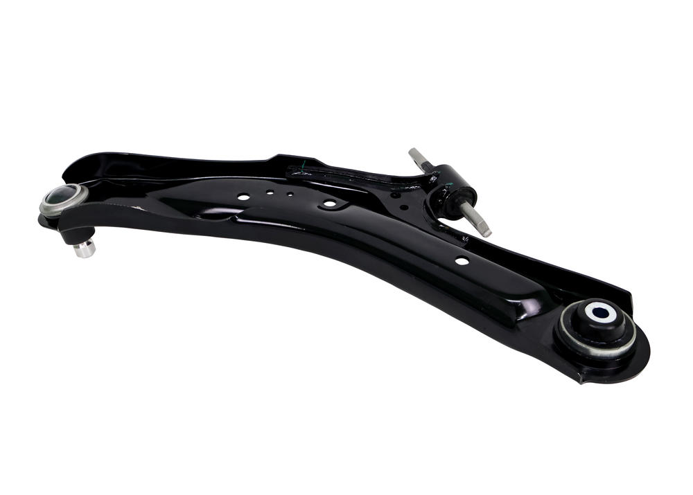 Control Arm Lower - Arm Assembly-Right to Suit Nissan X-Trail T32 and Renault Koleos HC