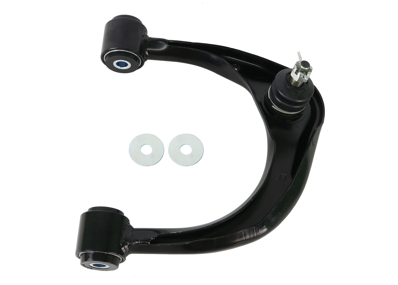 Front Upper Control Arm Right to Suit Toyota HiLux 2005-on and Foton Tunland 4wd