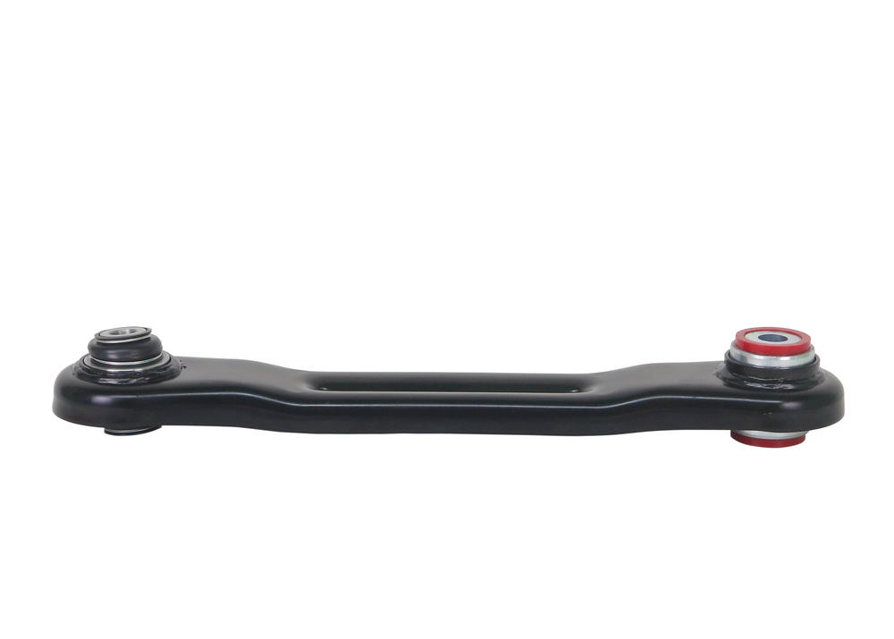 Control Arm Lower Front - Arm Assembly-Left to Suit Ford/FPV Falcon FG and Territory