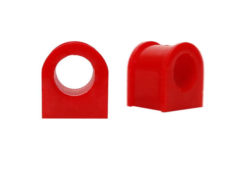 Rear Sway Bar Mount - Bushing Kit 25mm to Suit Nissan Pathfinder WD21