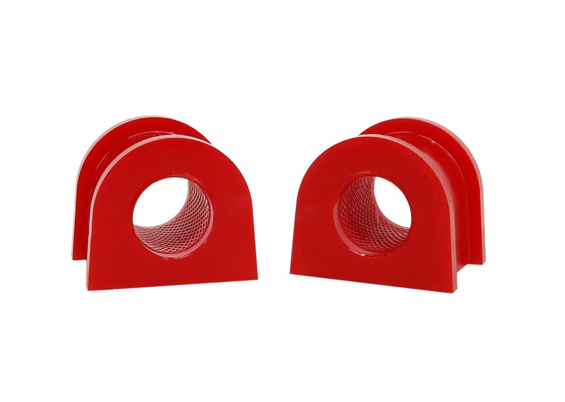 Sway Bar Mount - Bushing Kit 20mm to Suit Subaru Impreza GD and Liberty BE-BL