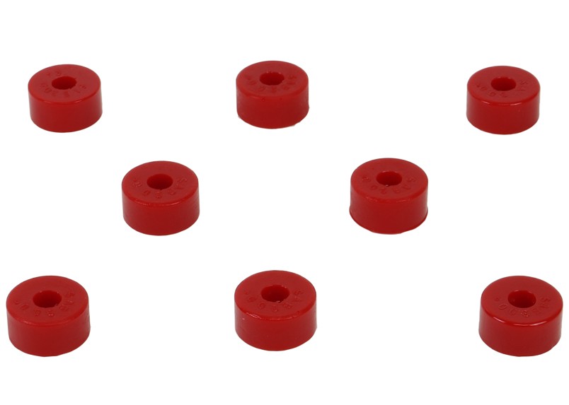 Shock Absorber - Bushing Kit to Suit Ford, Holden, Mazda and Toyota