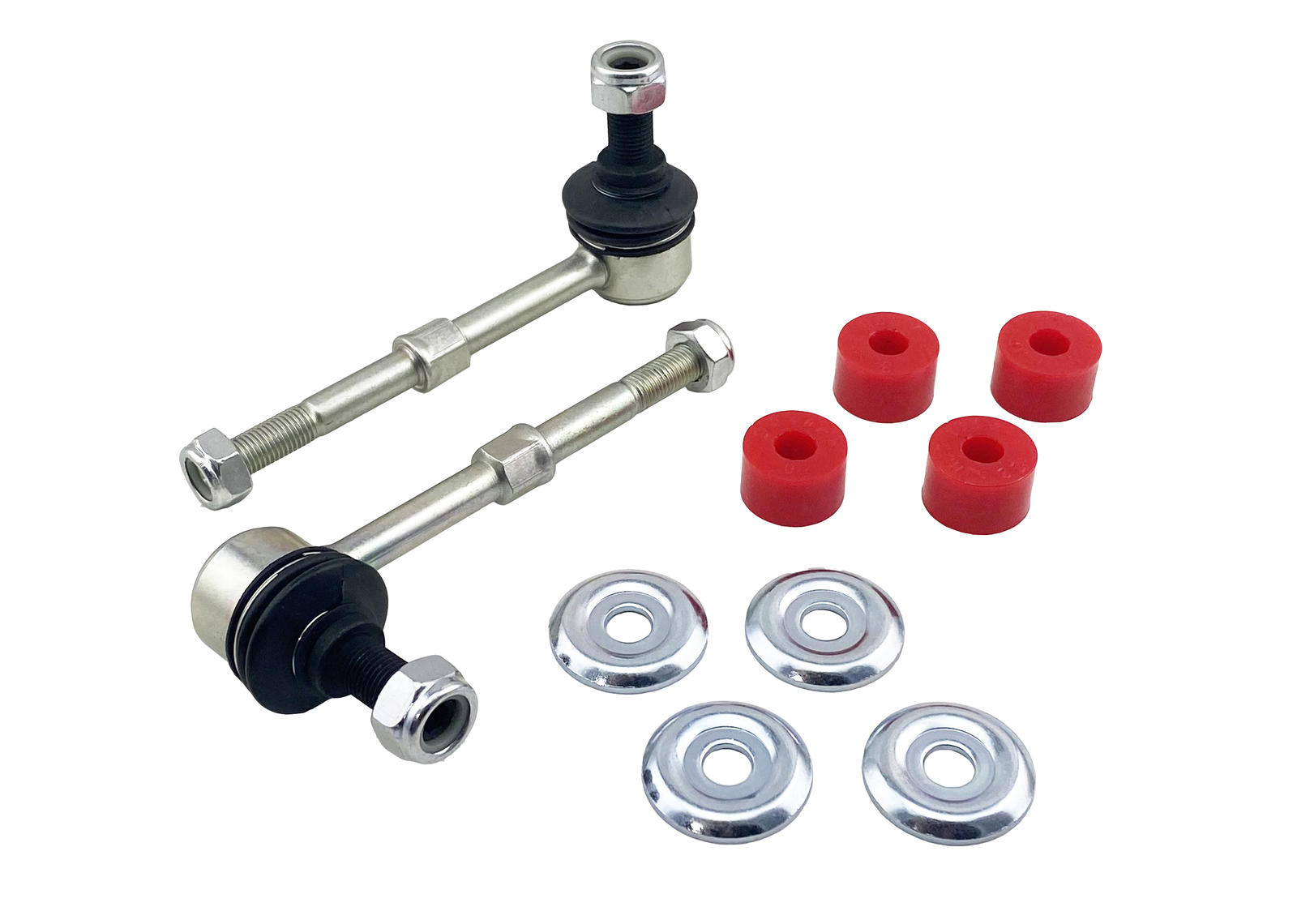 Rear Sway Bar Link to Suit Toyota Rav 4 ZSA42 and Lexus NX Z10