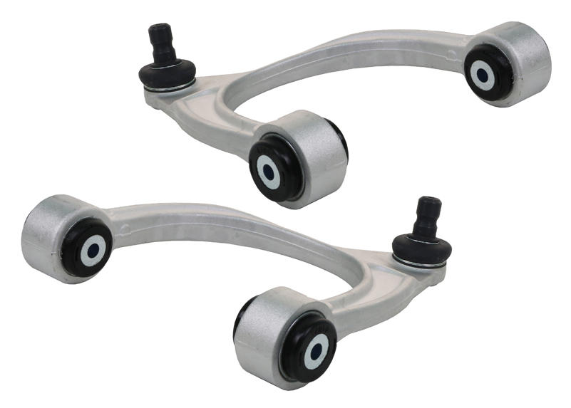 Front Upper Control Arms to Suit Ford Falcon FG, FGX and FPV