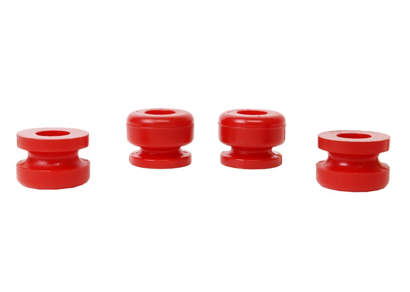 Rear Sway Bar To Hub - Bushing Kit to Suit Holden Astra LD and Nissan Pulsar N13