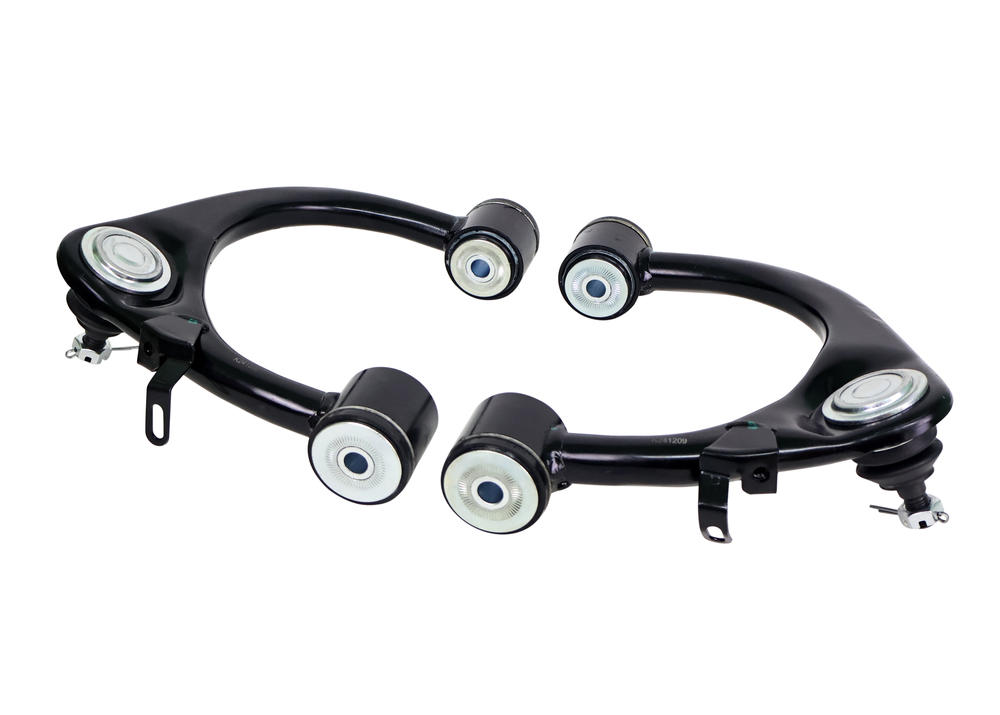 Control Arm Upper - Arm Assembly to Suit Toyota LandCruiser 100 Series