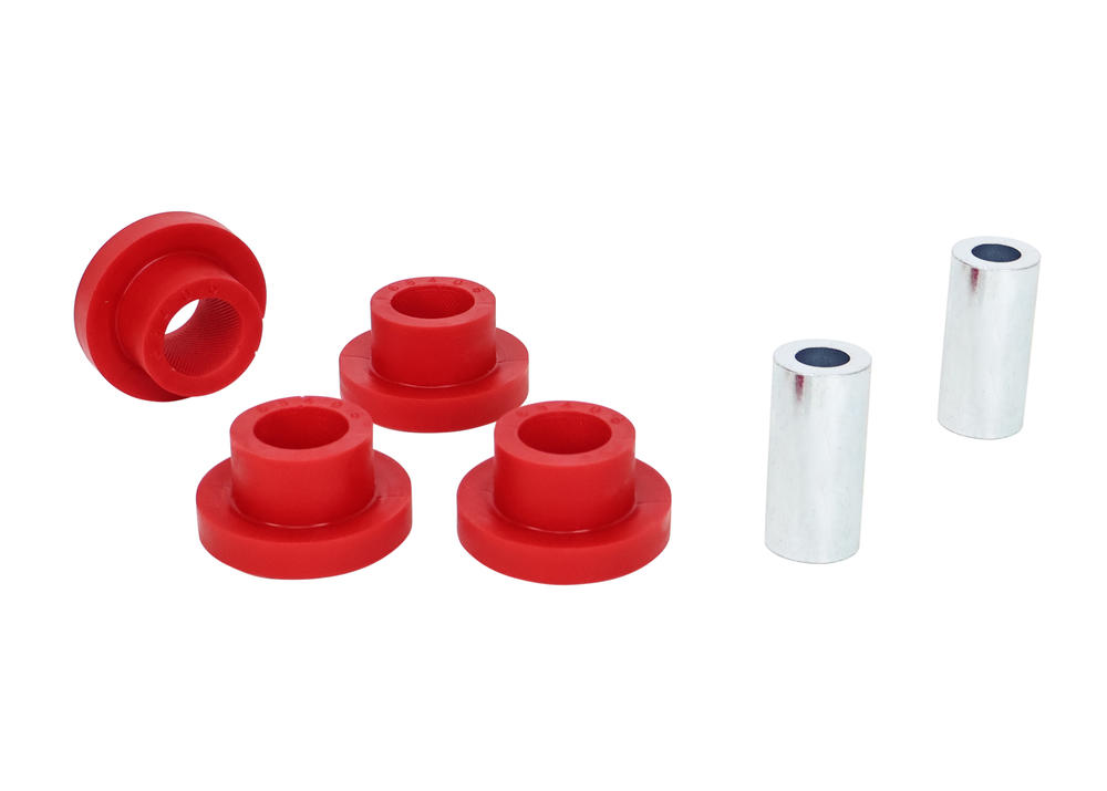 Rear Control Arm Upper - Outer Bushing Kit to Suit Holden Captiva CG